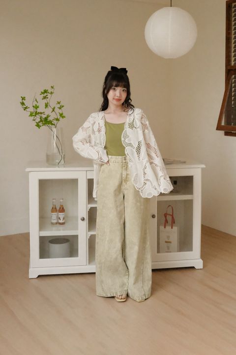 26APR-295 拷貝