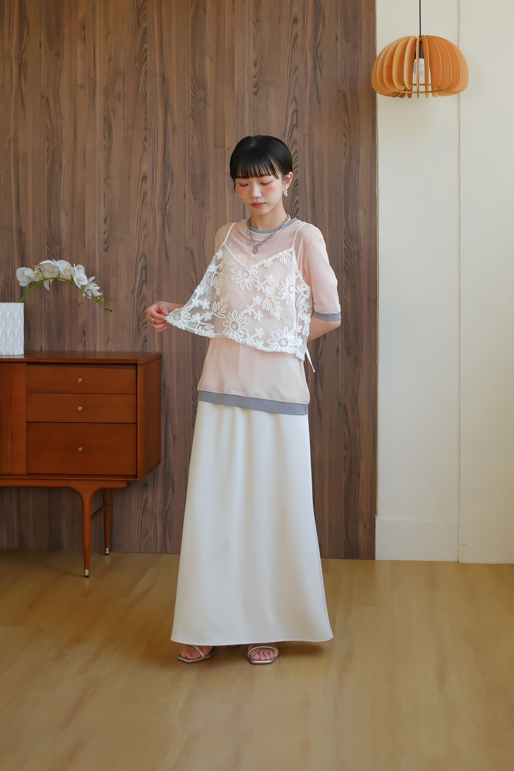 26JUNE-94 拷貝
