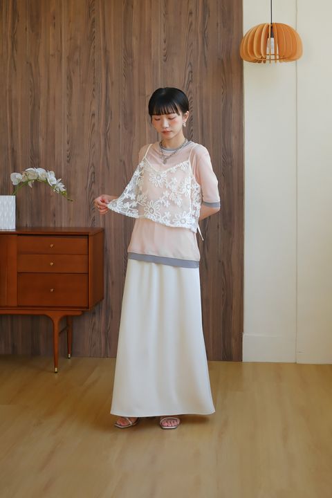 26JUNE-94 拷貝