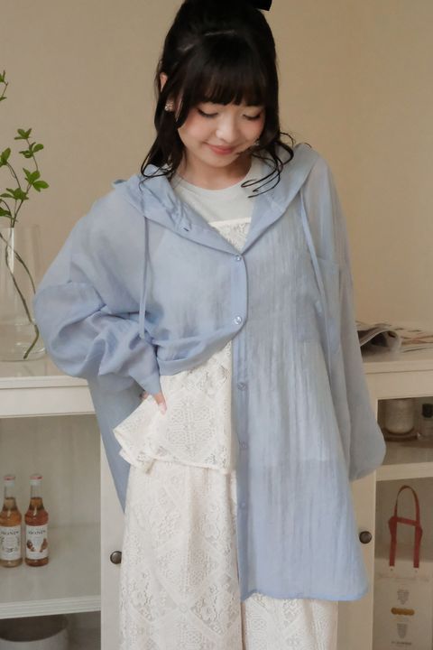 26MAY-49 拷貝