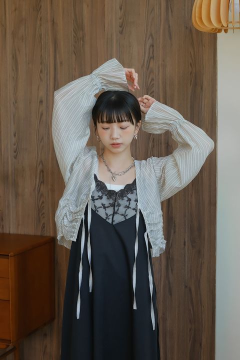 26JUNE-125 拷貝