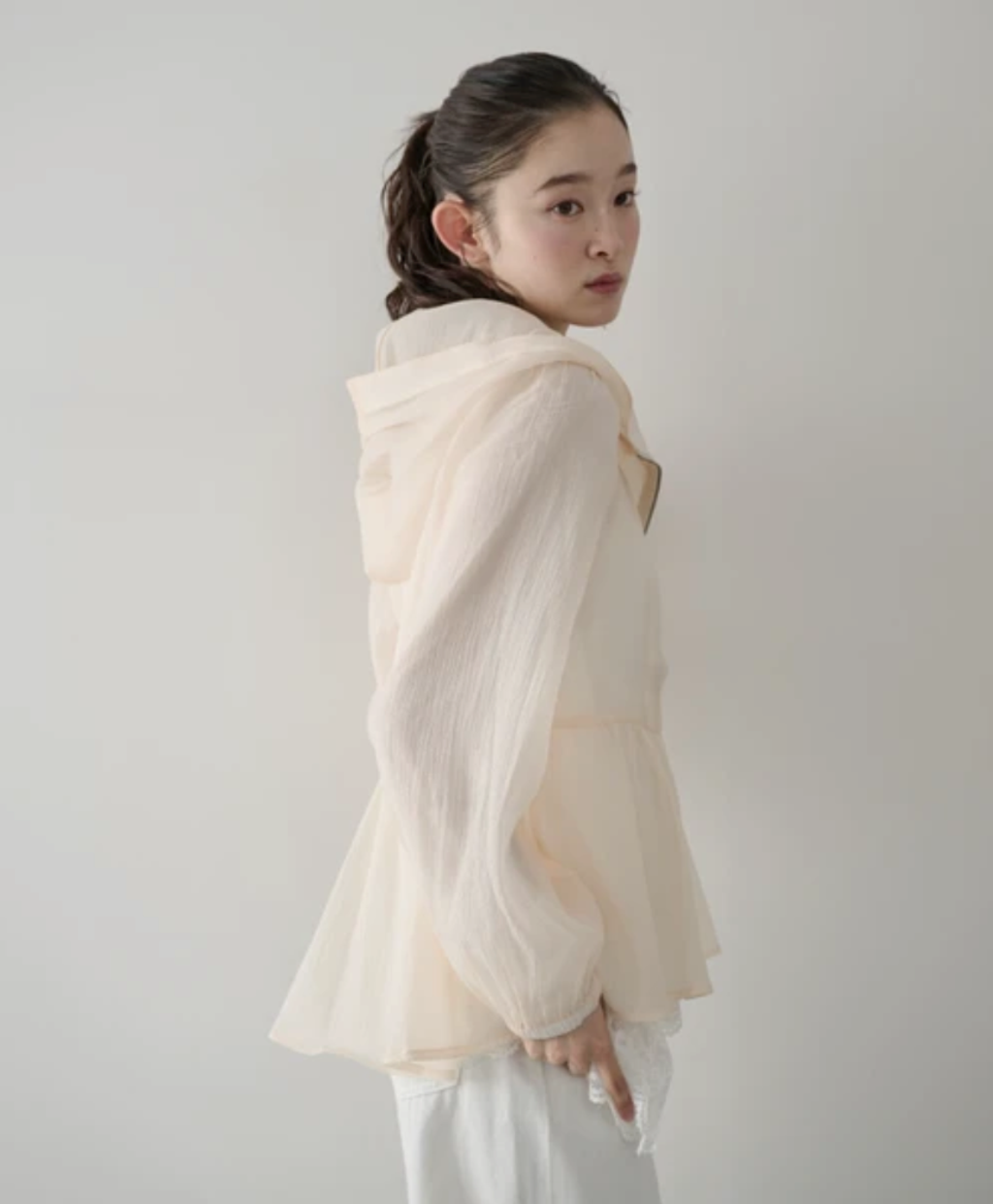 截圖 2026-08-06 下午3.54.27