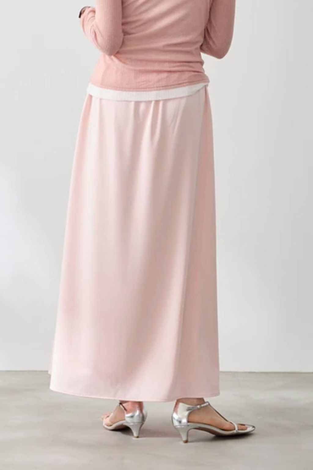 pink-5