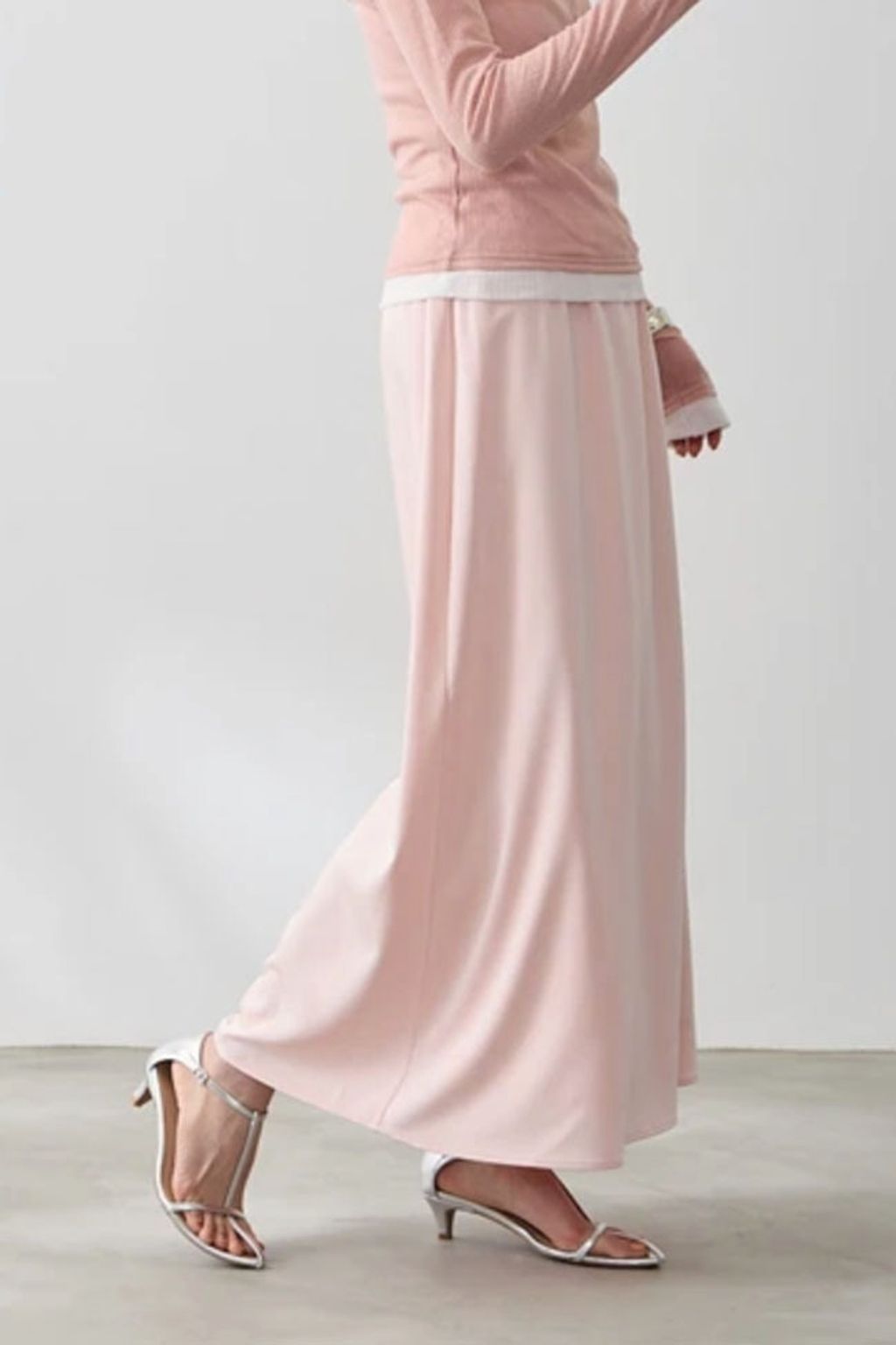 pink-4