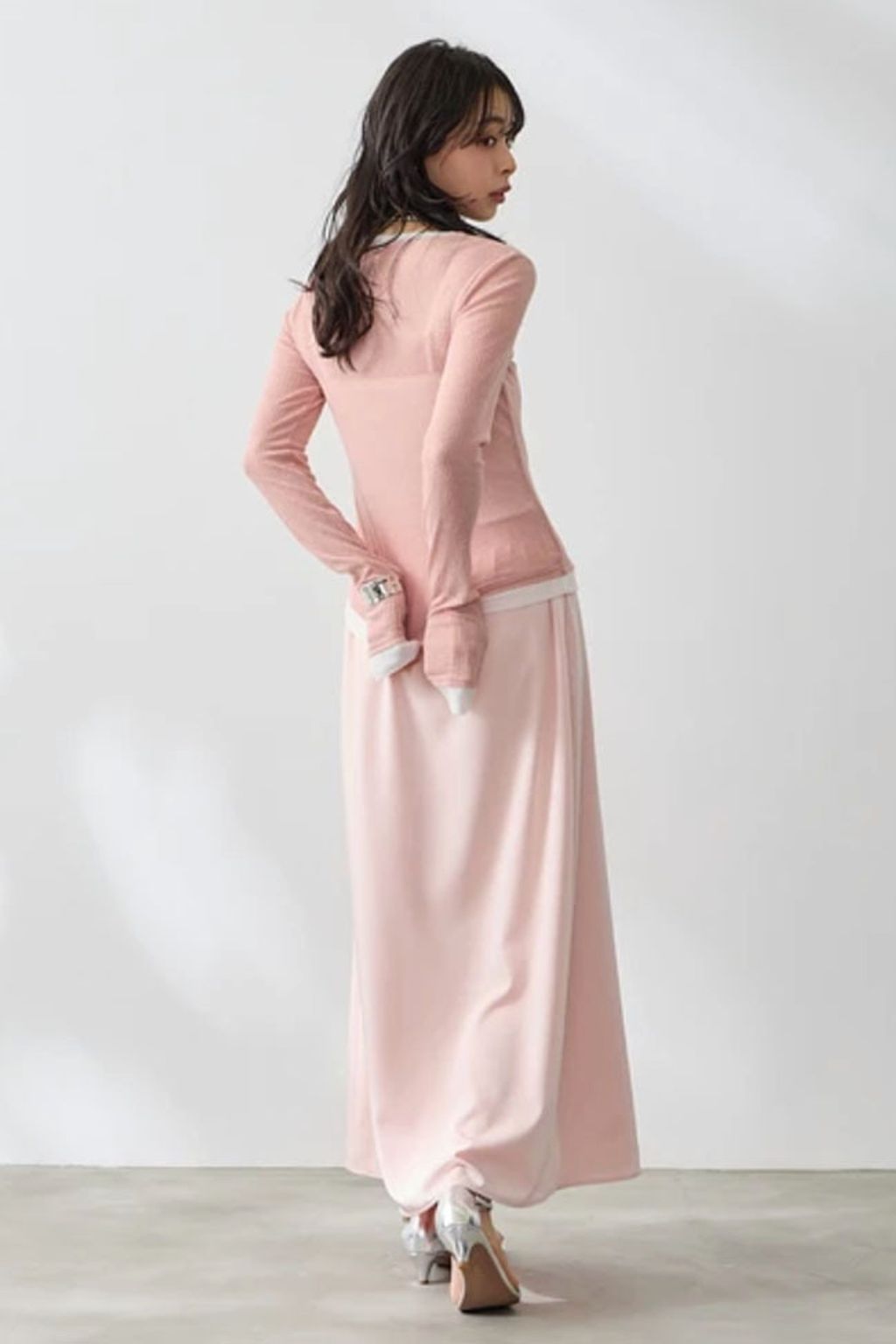 pink-6