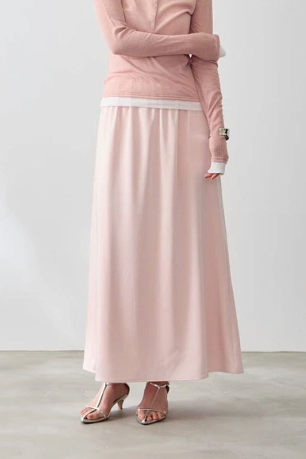 pink-3