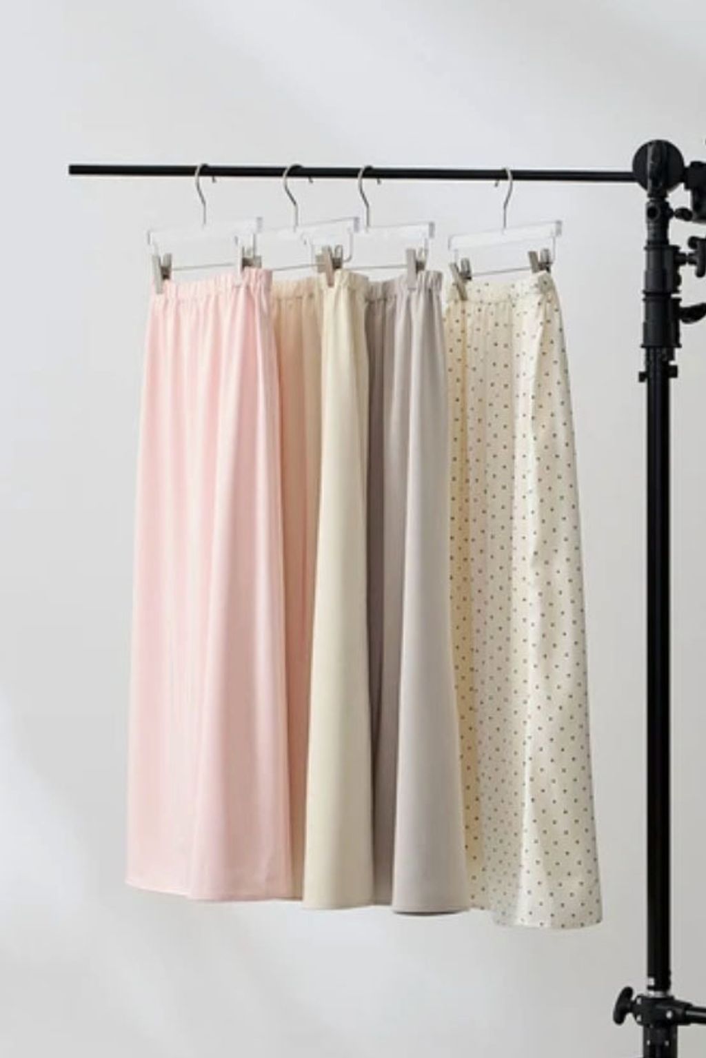 pink-1
