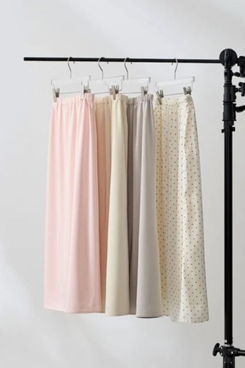 pink-1