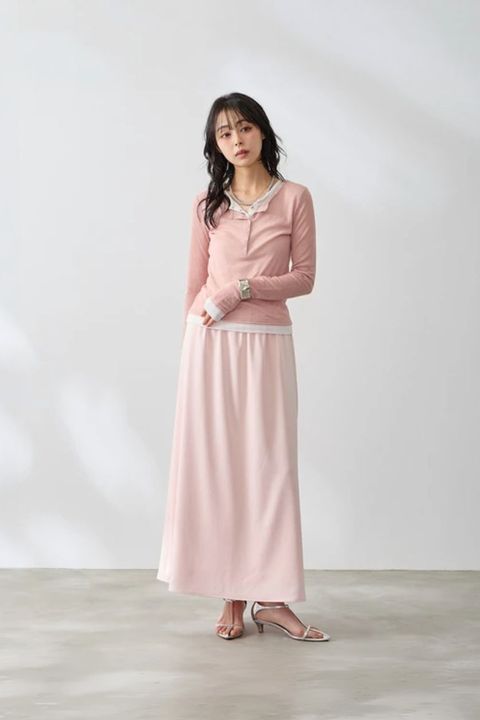 pink-2