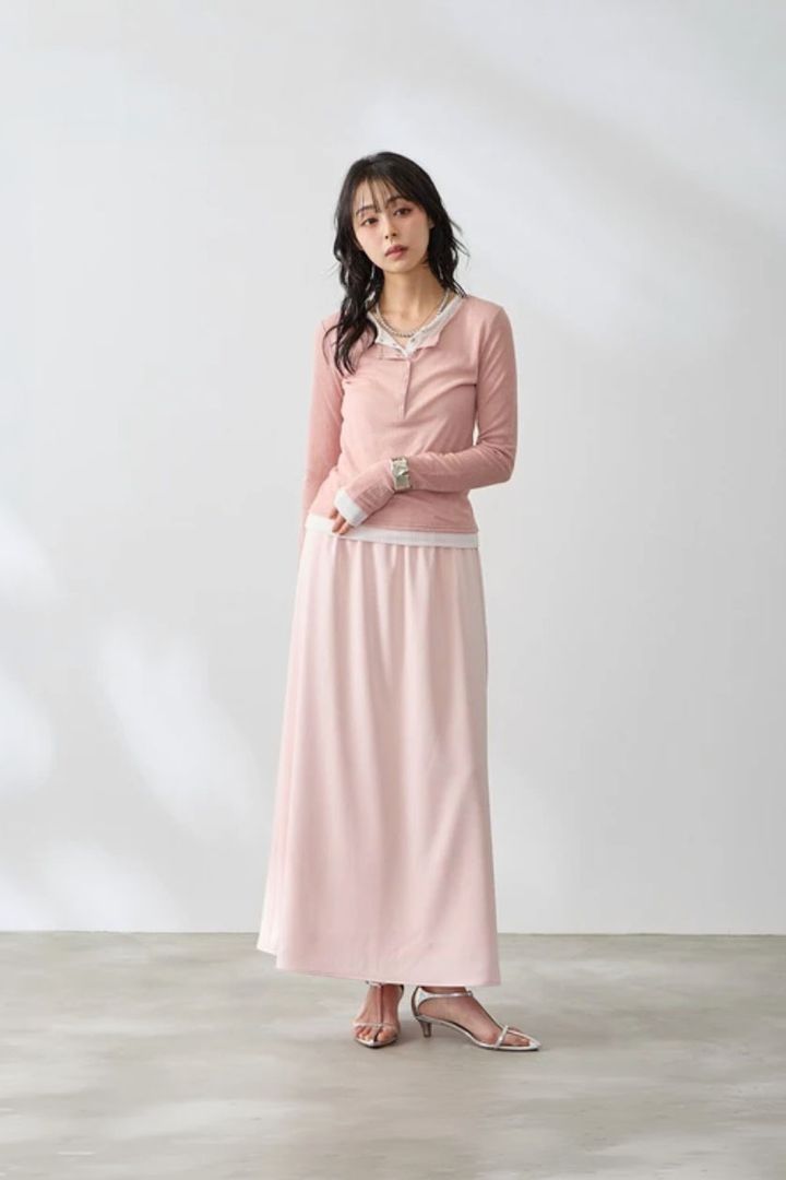pink-2