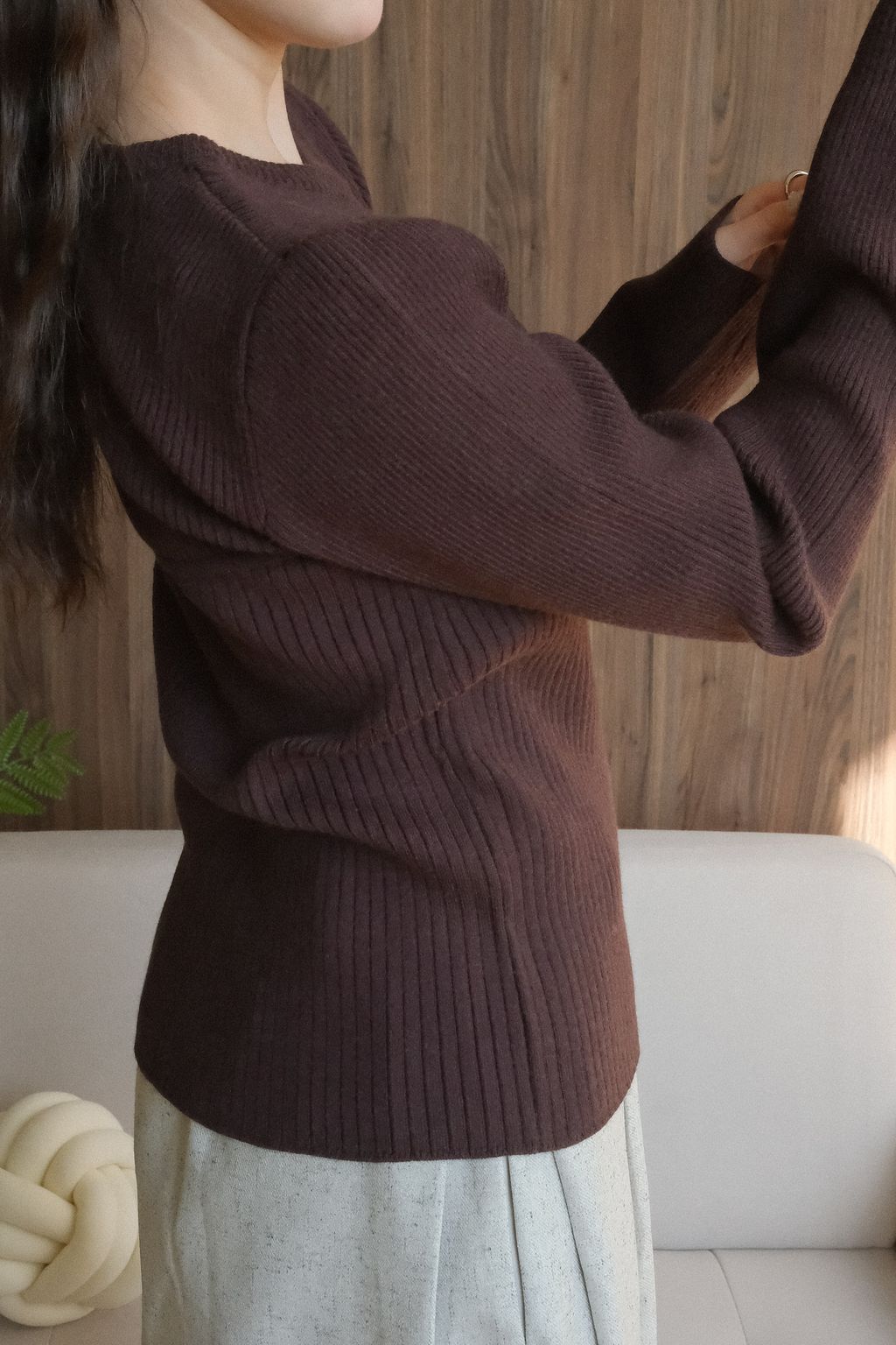 26JAN-147