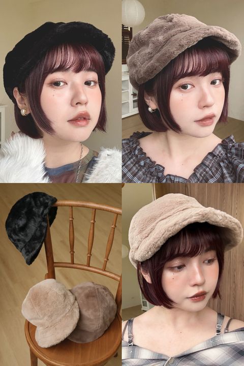 NA09首圖