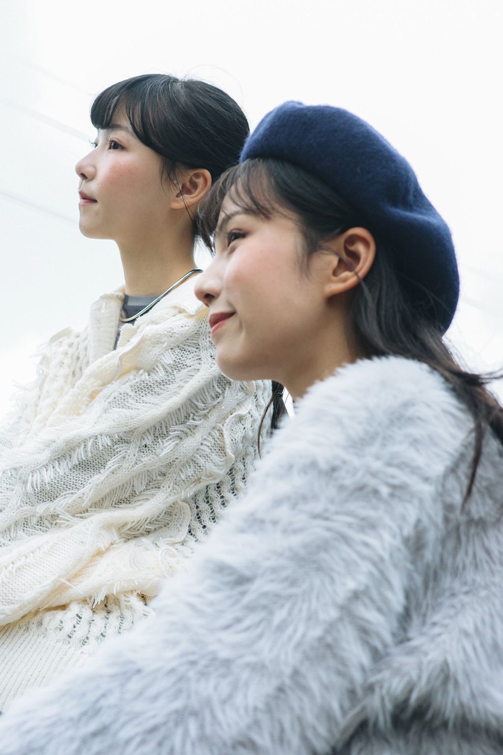 貝蕾3