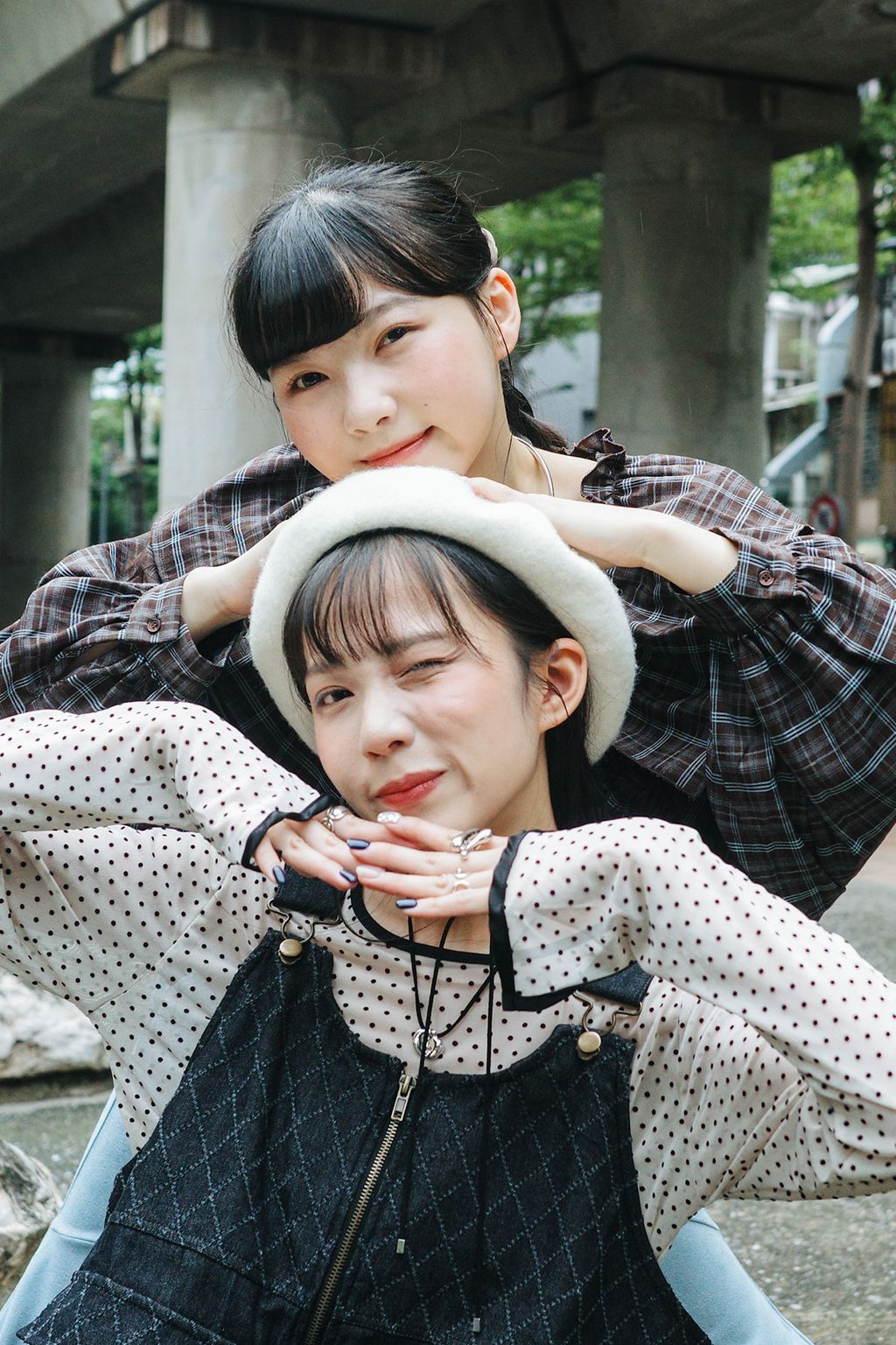 貝蕾2