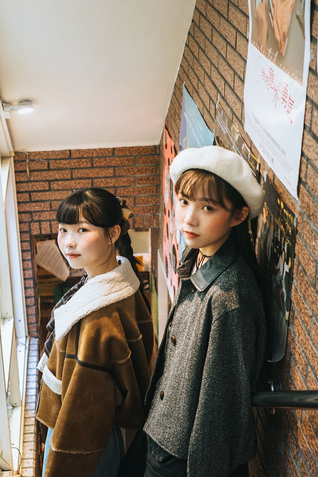 貝蕾4