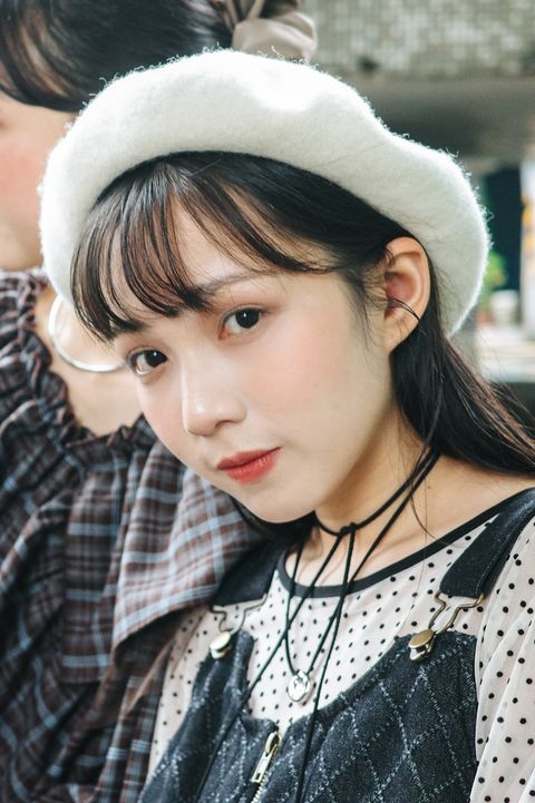 貝蕾1