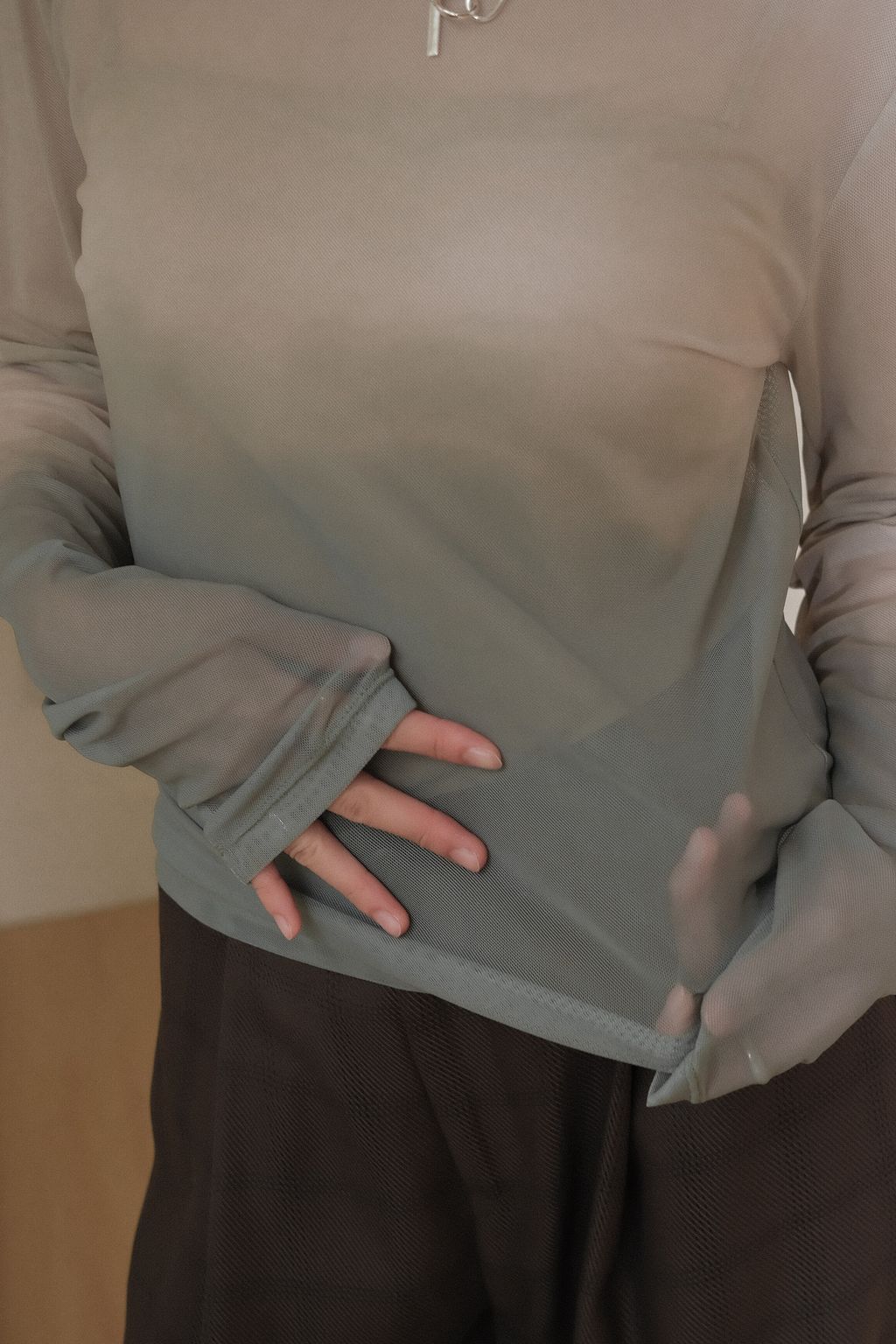 25OCT-114