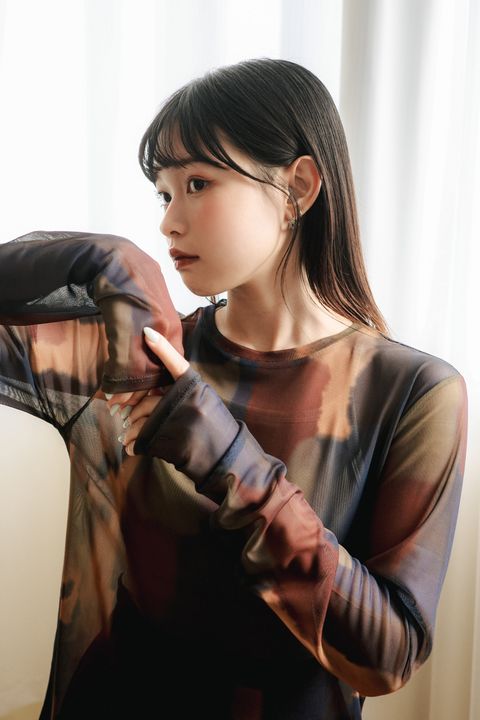 25NOV-97