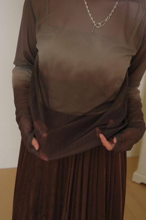 25OCT-149