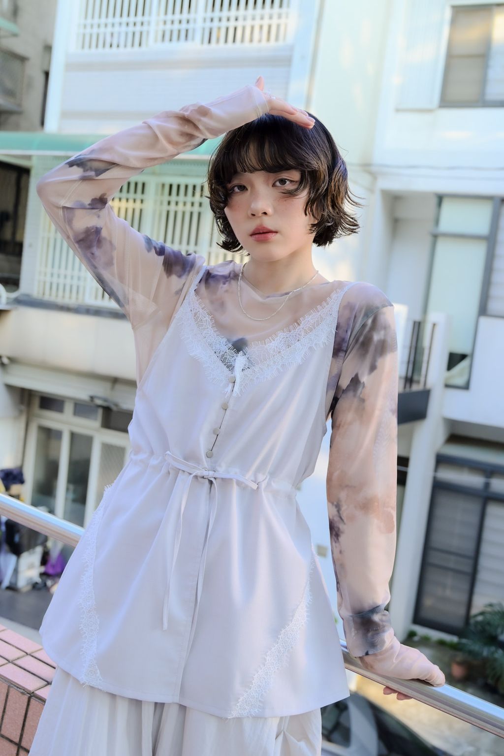 DSC_4910