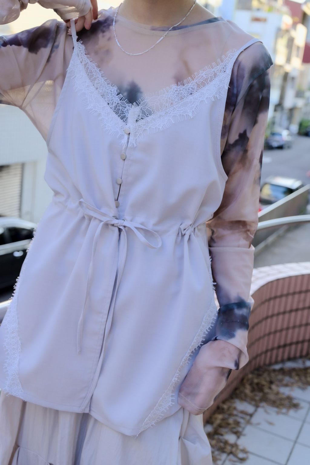 DSC_4904