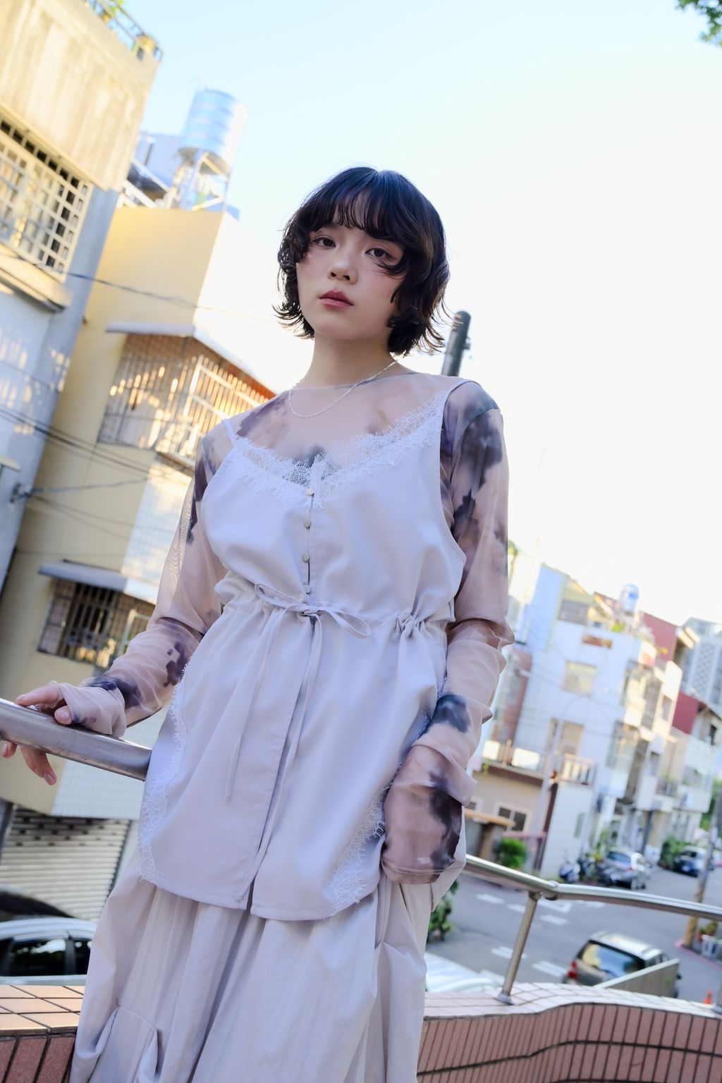 DSC_4902