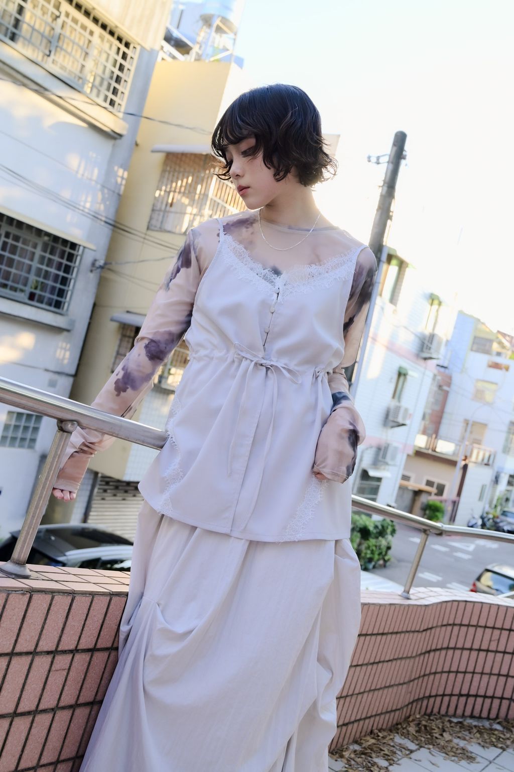 DSC_4898
