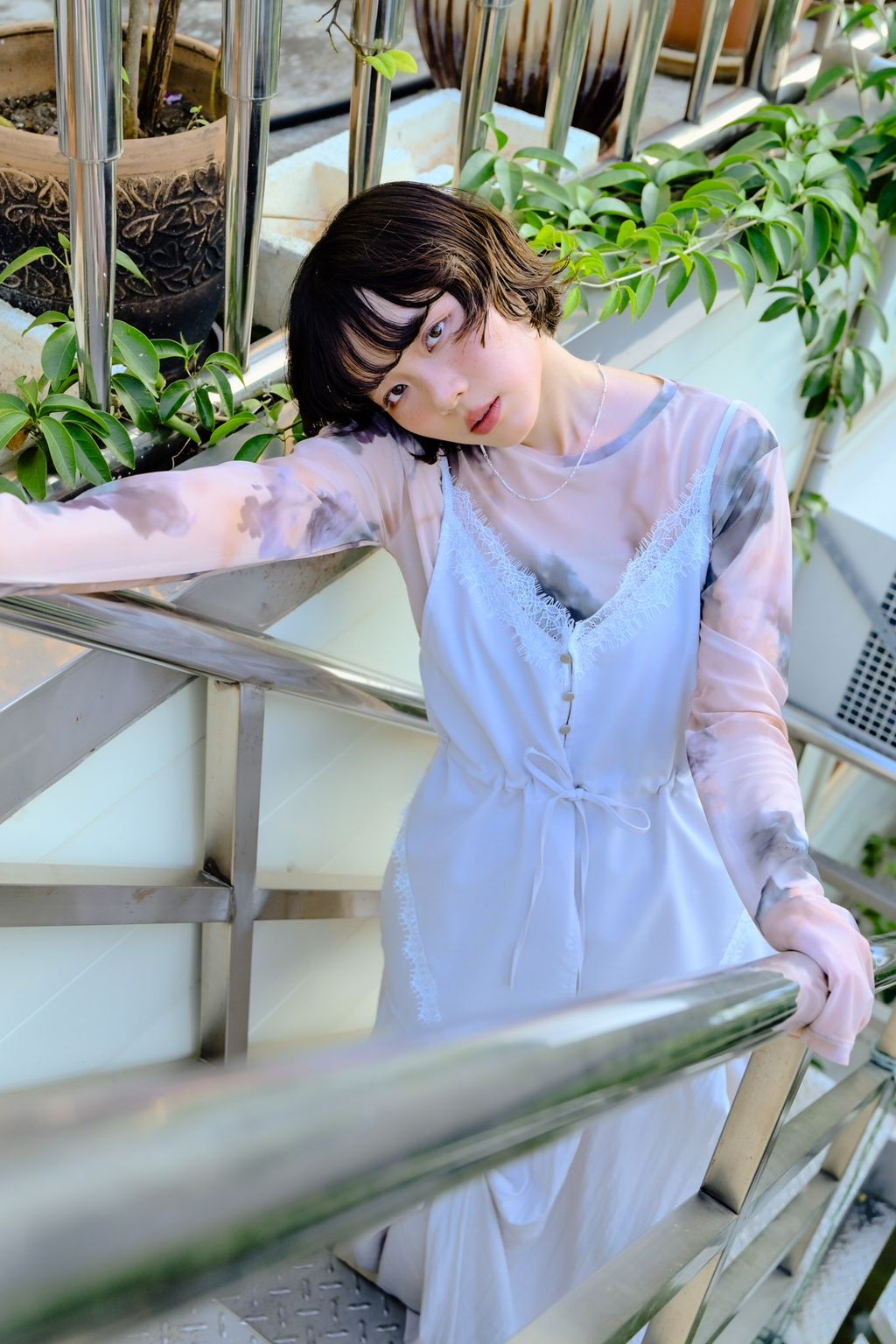 DSC_4967