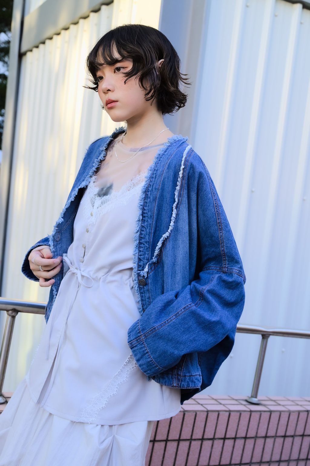DSC_4947