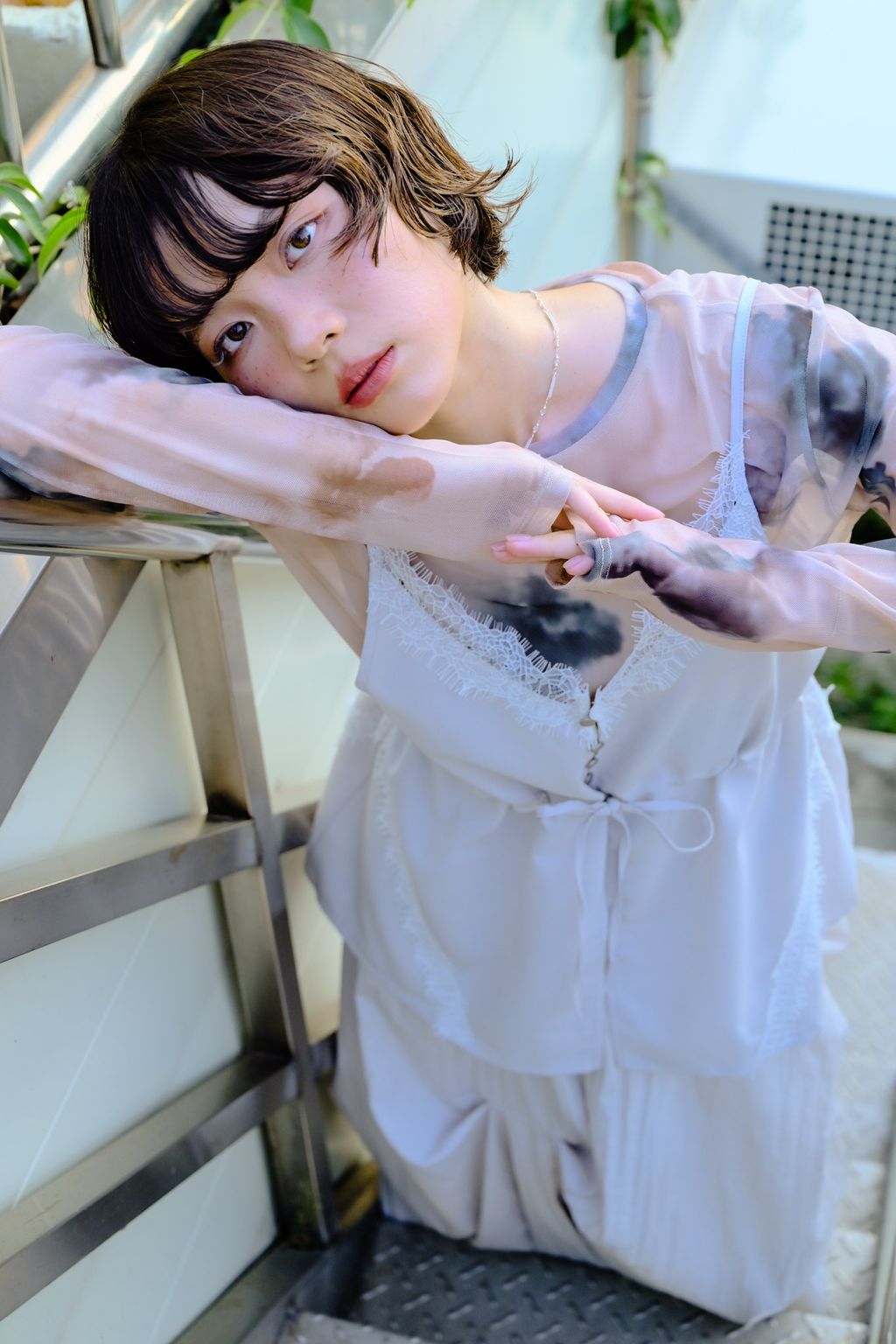 DSC_4973