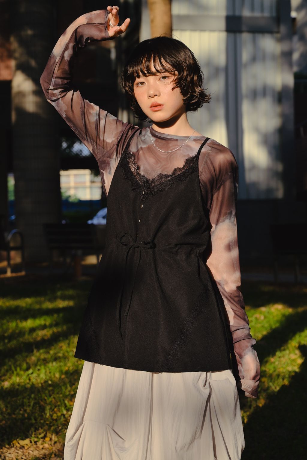 DSC_4805