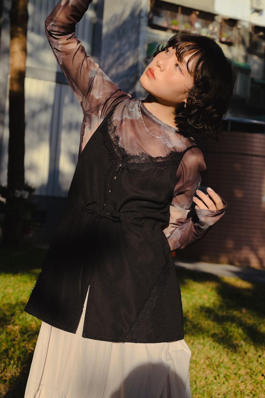 DSC_4810