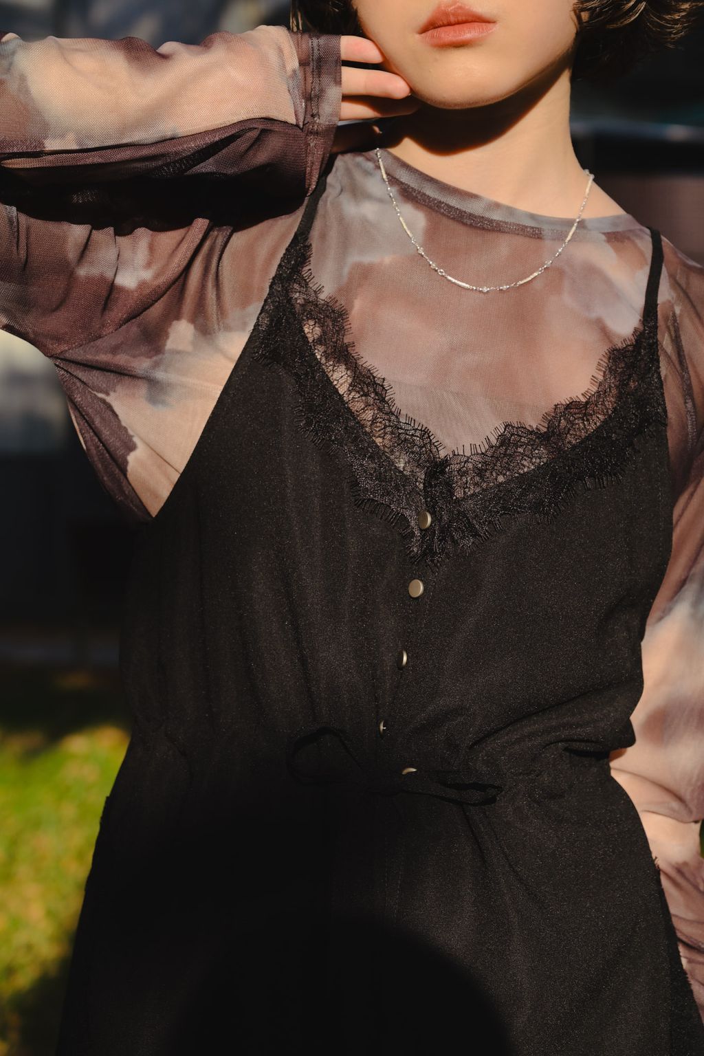 DSC_4817