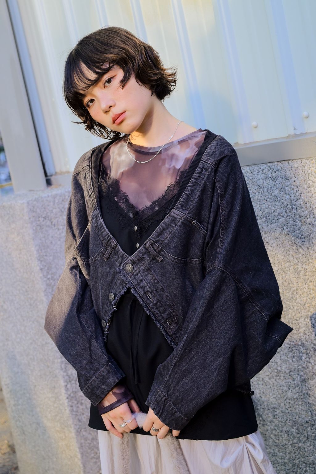 DSC_4854