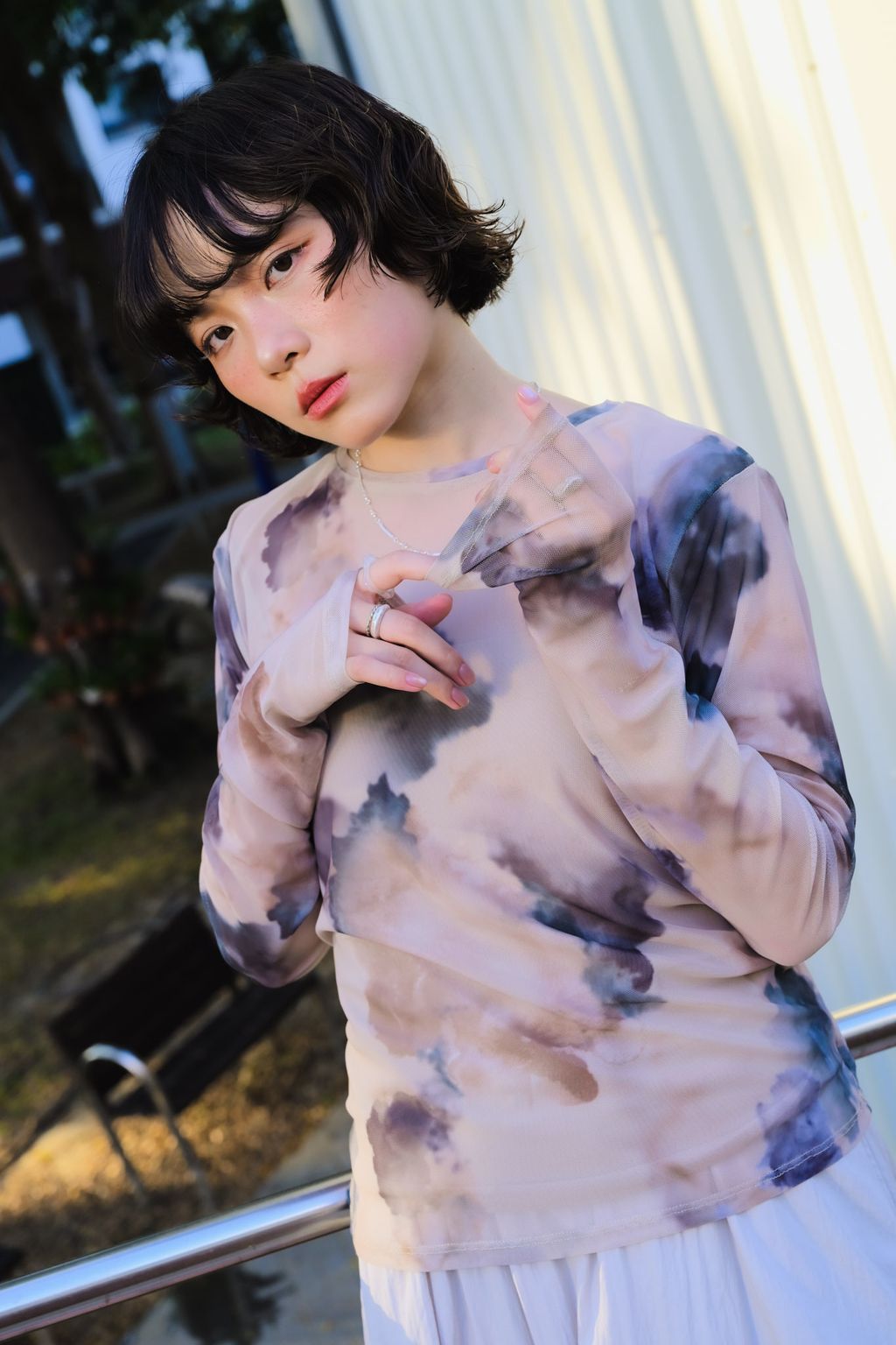 DSC_4889