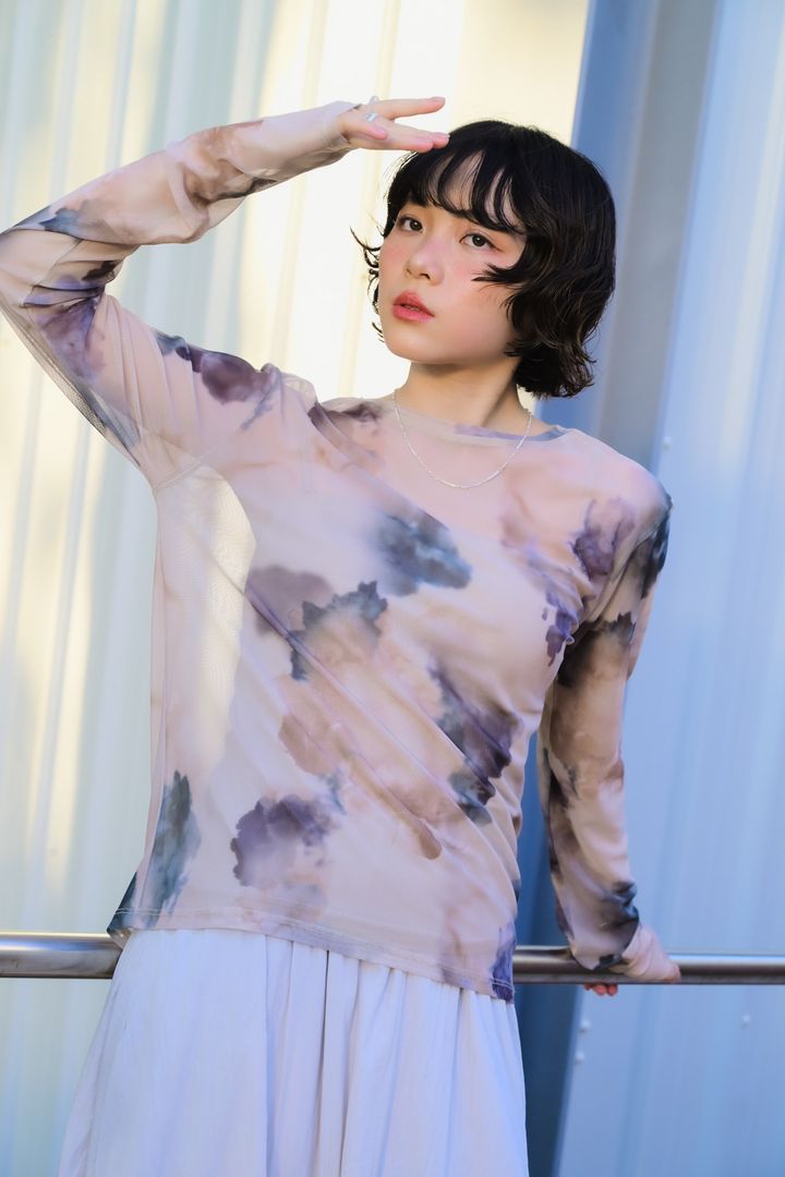 DSC_4883