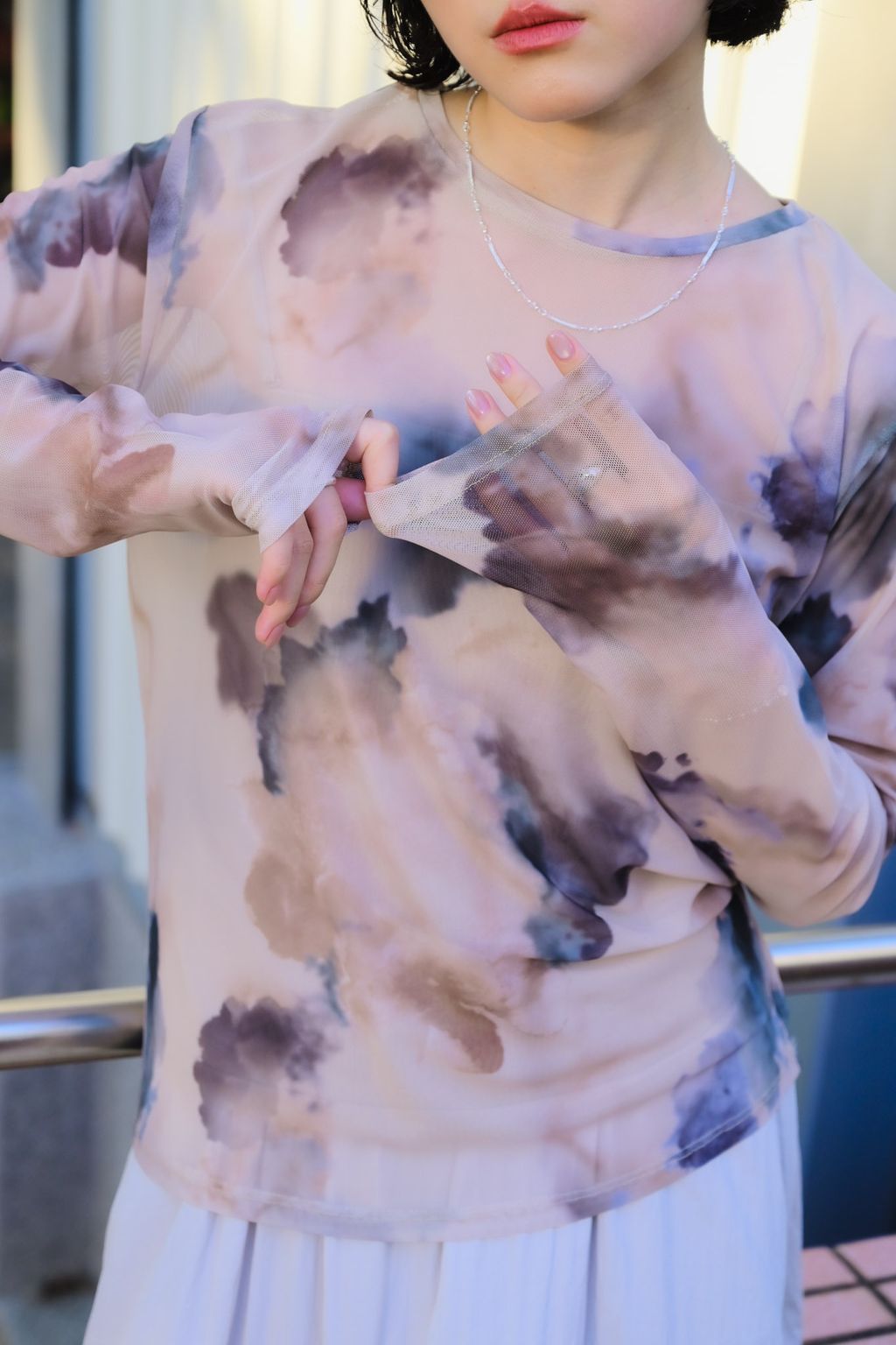 DSC_4894