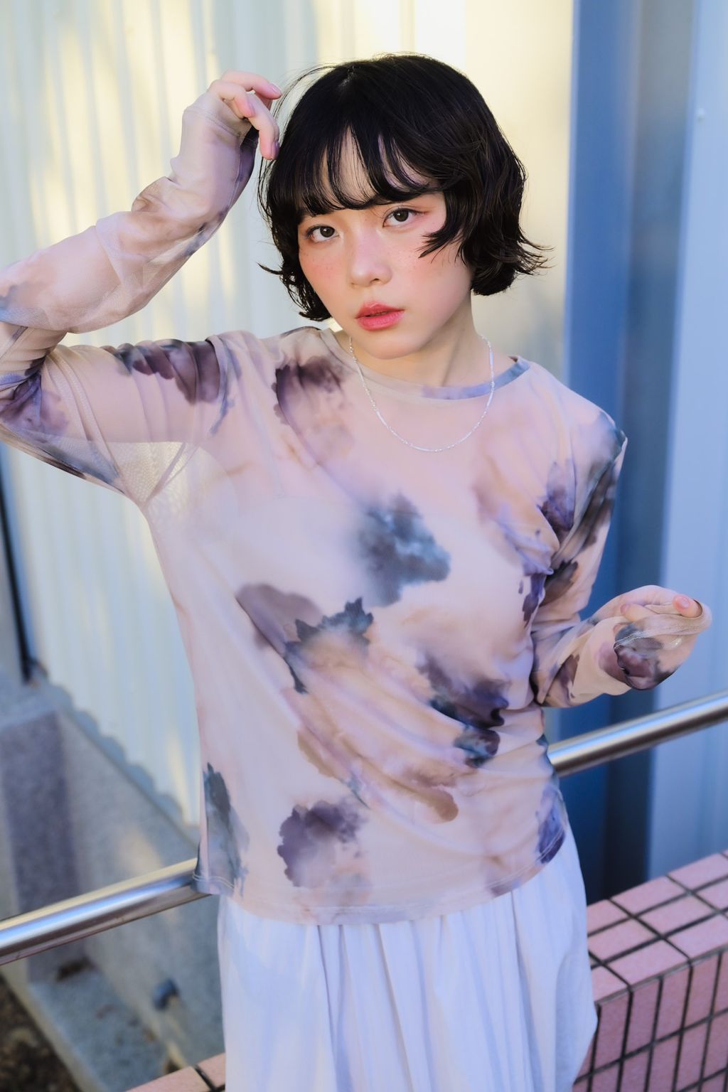 DSC_4890