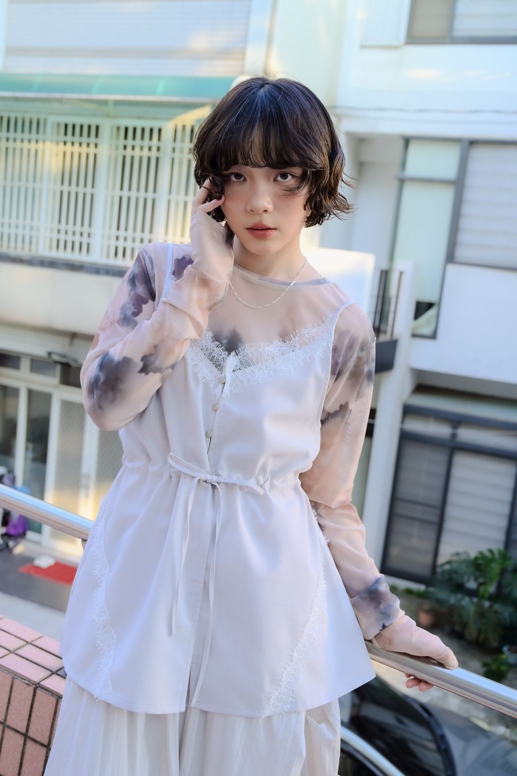 DSC_4909