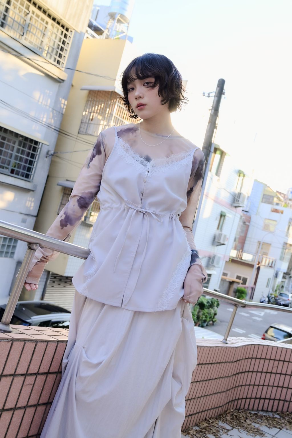 DSC_4899