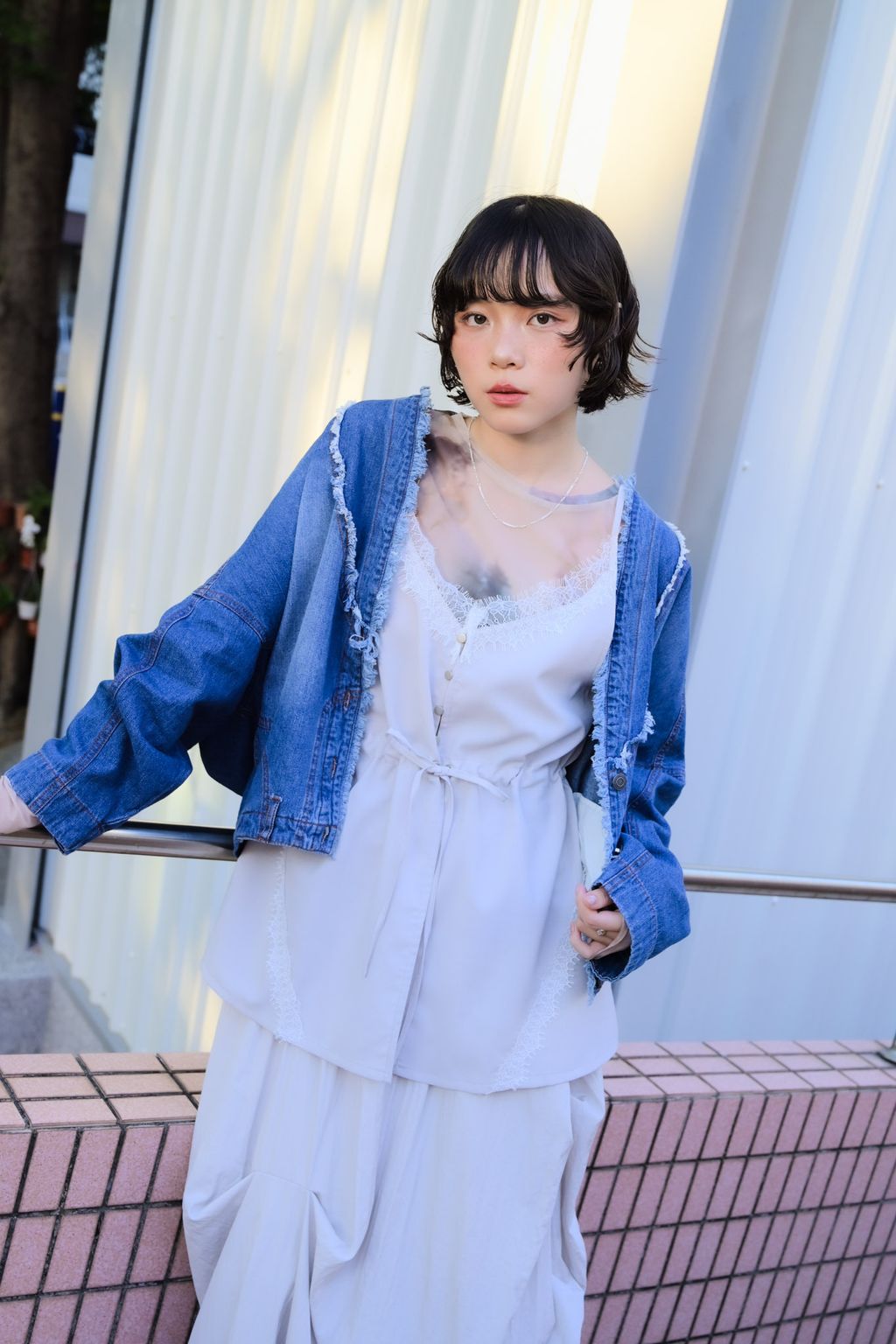 DSC_4930