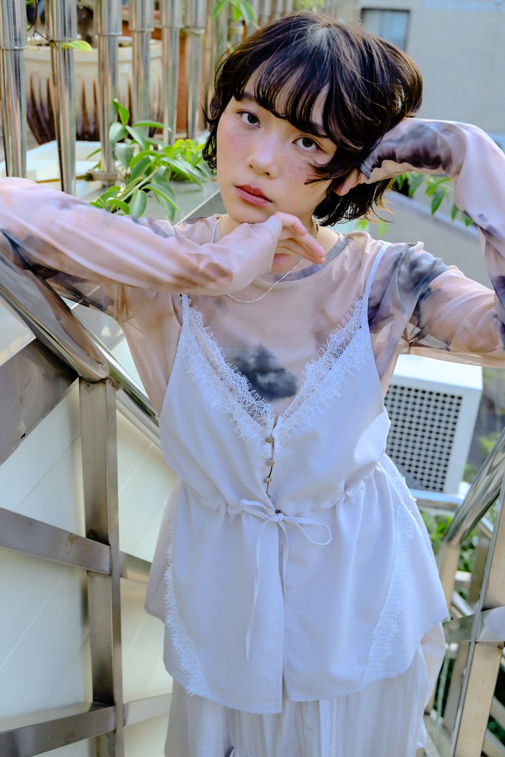 DSC_4974