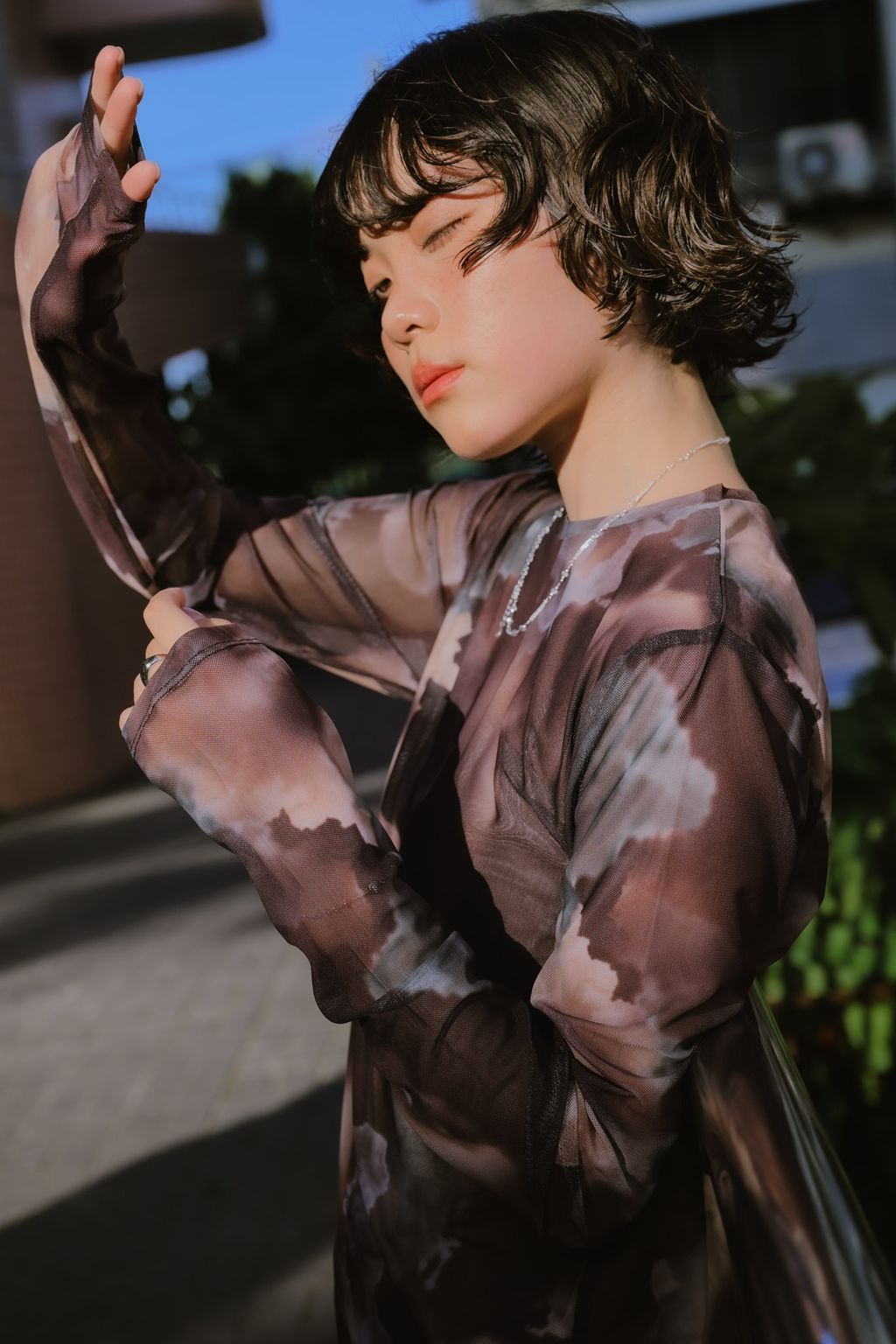 DSC_4763