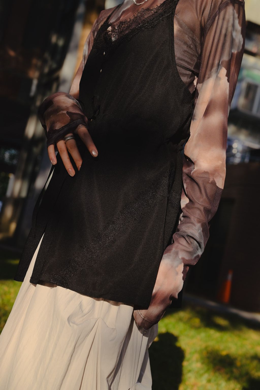 DSC_4820