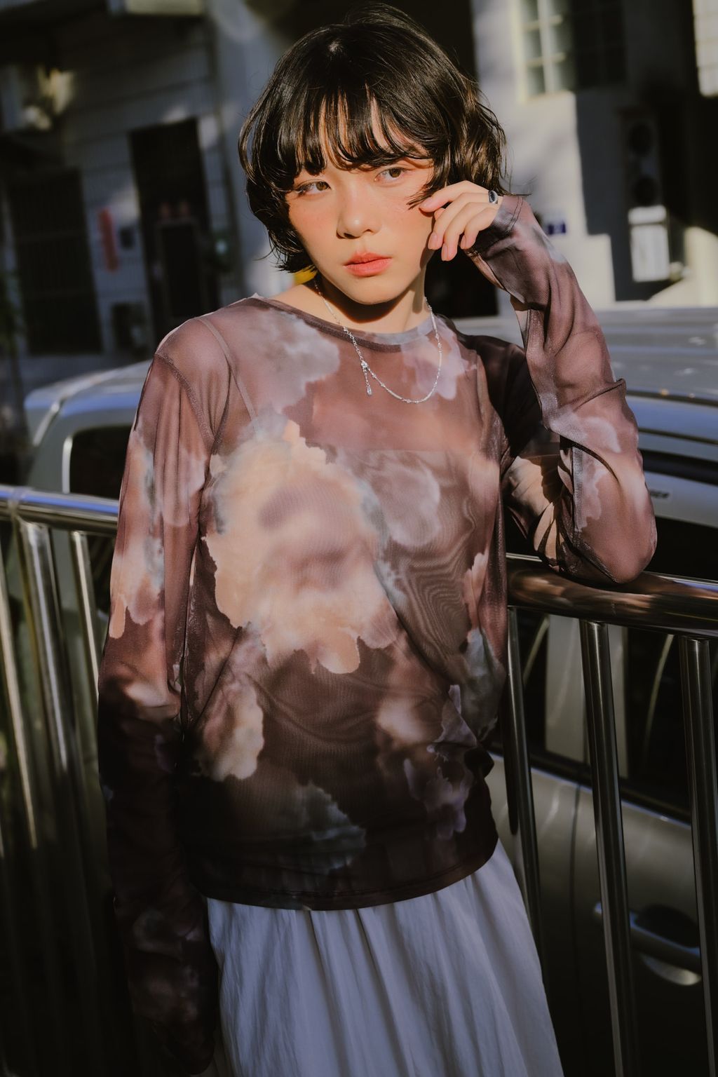 DSC_4759