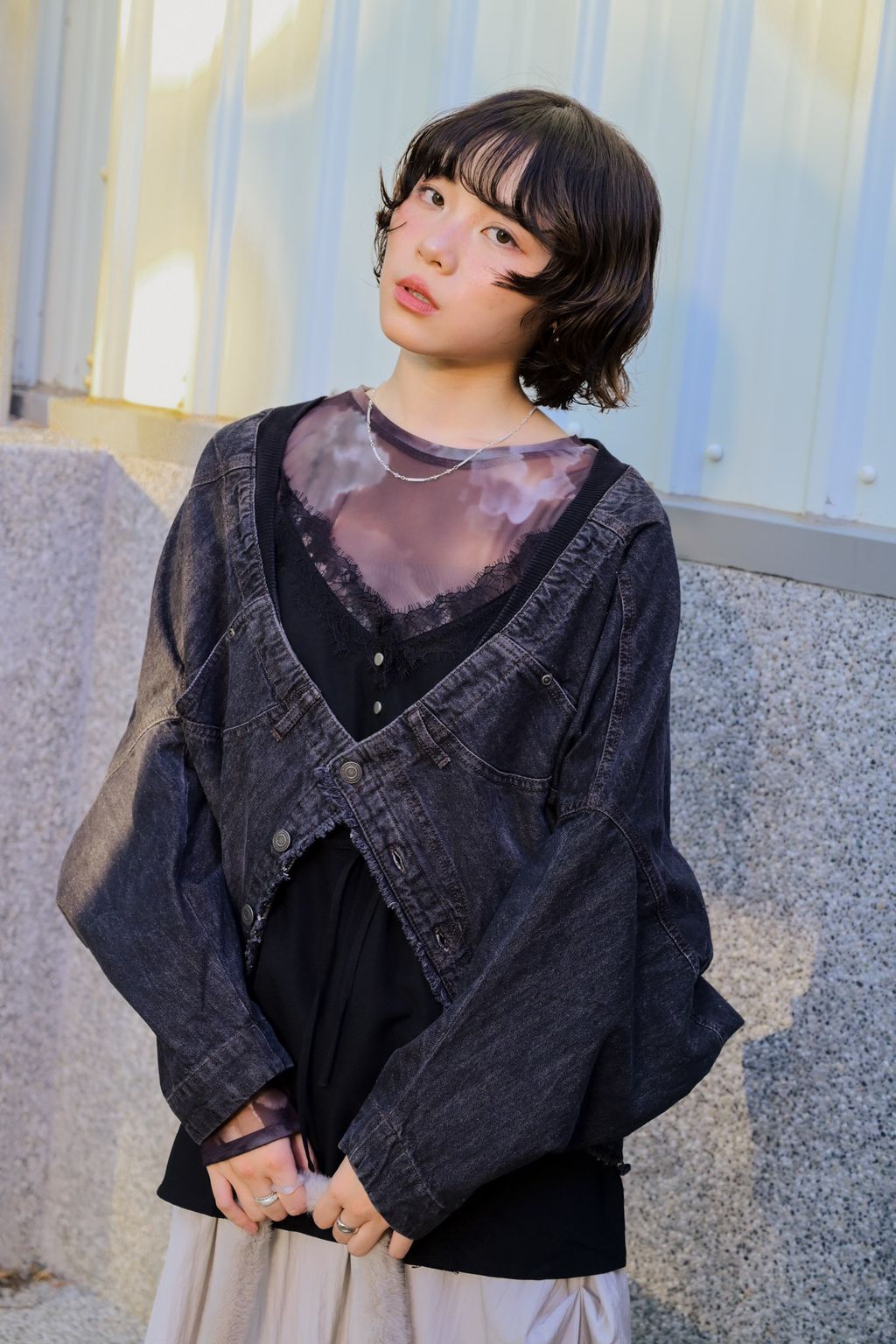 DSC_4852