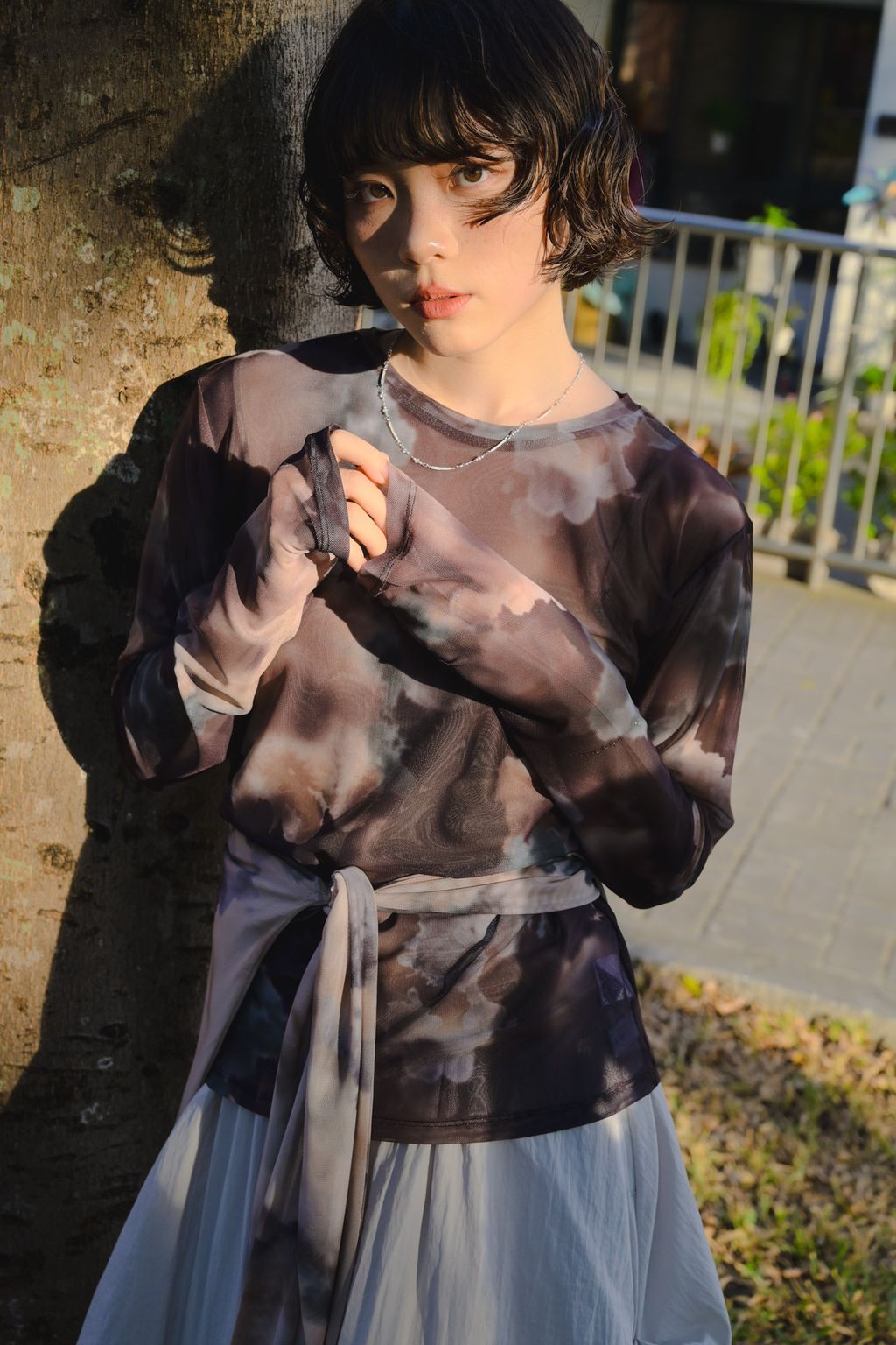 DSC_4787