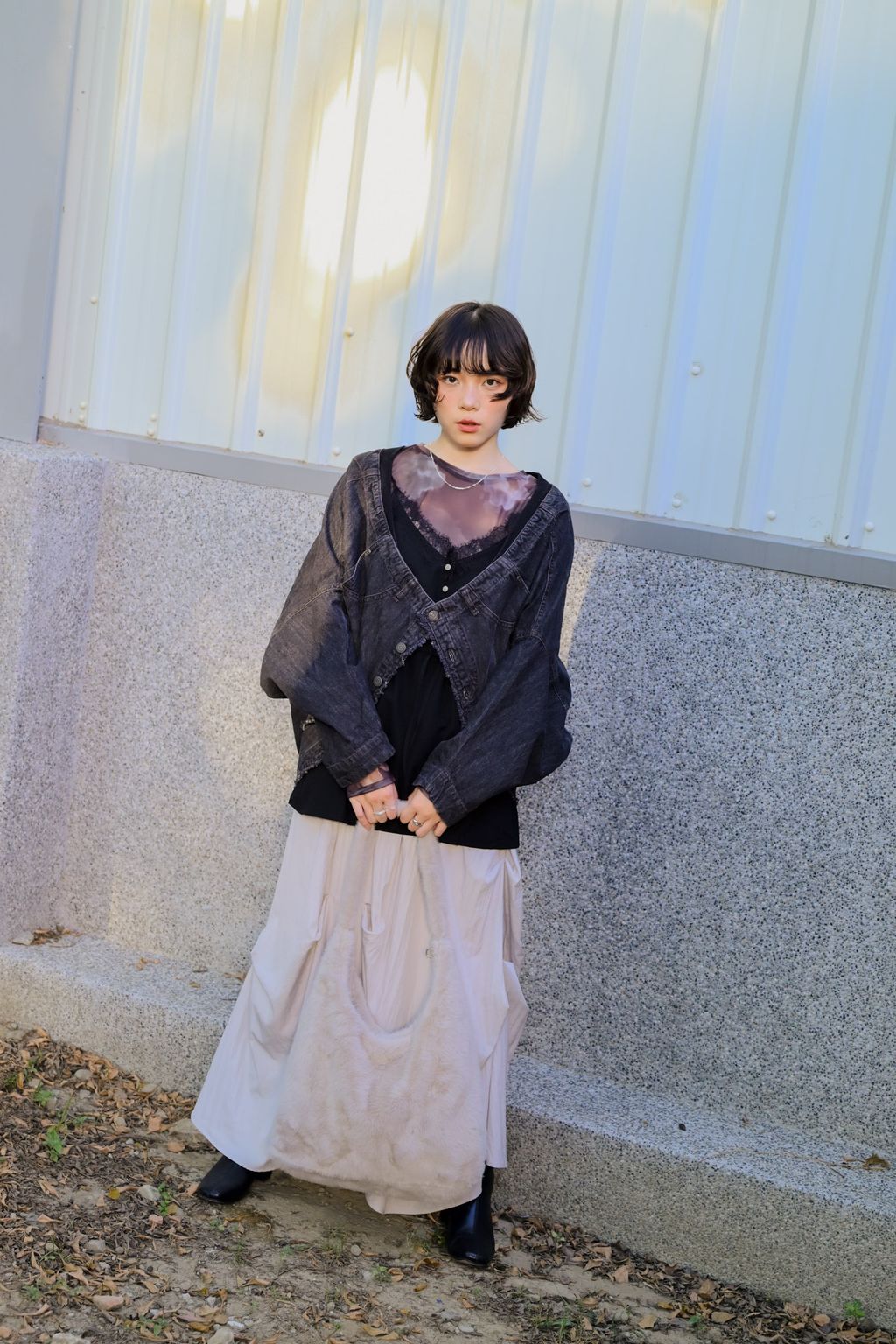 DSC_4848