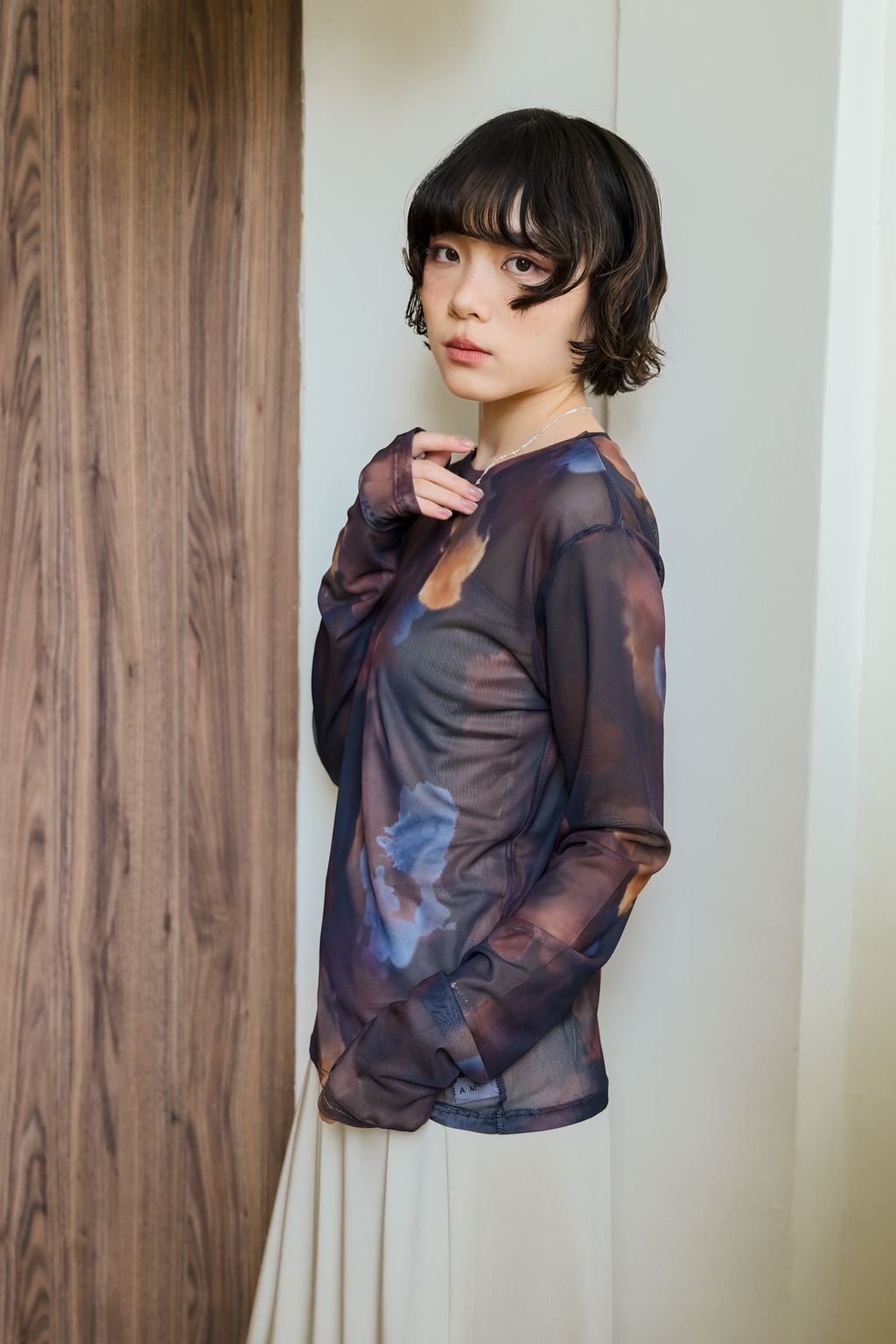 DSC_4436