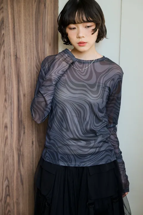 DSC_4407